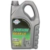 Fuchs Oil Transmisinė alyva Fuchs Agrifarm G.LS 90, 5L