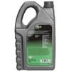 Fuchs Oil Transmisinė alyva Fuchs Agrifarm UTTO MP, 5L