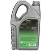 Fuchs Oil Transmisinė alyva Fuchs Agrifarm G.LS 90, 5L