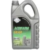 Fuchs Oil Transmisinė alyva Fuchs Agrifarm G.80W90, 5L