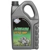 Fuchs Oil Transmisinė alyva Fuchs Agrifarm UTTO MP, 5L