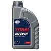 Fuchs Oil Transmisinė alyva Fuchs Titan ATF 6009, 1L
