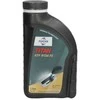 Fuchs Oil Transmisinė alyva Fuchs Titan ATF 9134 FE, 1L