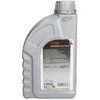 Fuchs Oil Transmisinė alyva Fuchs Titan SINTOP.LS 75W90, 1L
