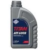 Fuchs Oil Transmisinė alyva Fuchs Titan ATF 6008, 1L