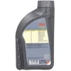 Fuchs Oil Transmisinė alyva Fuchs Titan SINTOFL.75W80, 1L