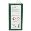 Fuchs Oil Transmisinė alyva Fuchs Titan CHF 11S, 1L