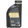 Fuchs Oil Transmisinė alyva Fuchs Titan ATF 9134 FE, 1L