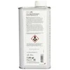 Fuchs Oil Transmisinė alyva Fuchs Titan LHM+, 1L