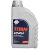 Fuchs Oil Transmisinė alyva Fuchs Titan ATF 4134, 1L