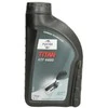 Fuchs Oil Transmisinė alyva Fuchs Titan ATF 4400, 1L
