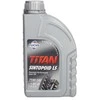 Fuchs Oil Transmisinė alyva Fuchs Titan SINTOP.LS 75W140, 1L