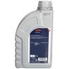 Fuchs Oil Transmisinė alyva Fuchs Titan ATF 4134, 1L