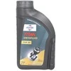 Fuchs Oil Transmisinė alyva Fuchs Titan SINTOFL.75W80, 1L