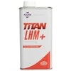 Fuchs Oil Transmisinė alyva Fuchs Titan LHM+, 1L