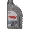 Fuchs Oil Transmisinė alyva Fuchs Titan SUPG.80W90, 1L