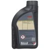 Fuchs Oil Transmisinė alyva Fuchs Titan SINTOP.FE 75W85, 1L