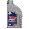 Fuchs Oil Transmisinė alyva Fuchs Titan ATF 3000, 1L