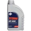 Fuchs Oil Transmisinė alyva Fuchs Titan ATF 4000, 1L