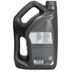 Fuchs Oil Transmisinė alyva Fuchs Titan ATF 4000, 5L