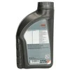 Fuchs Oil Transmisinė alyva Fuchs Titan ATF 4400, 1L
