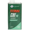 Fuchs Oil Transmisinė alyva Fuchs Titan CHF 11S, 1L