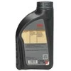 Fuchs Oil Transmisinė alyva Fuchs Titan CY.HSY 75W90, 1L