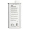 Fuchs Oil Transmisinė alyva Fuchs Titan PSF, 1L