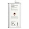 Fuchs Oil Transmisinė alyva Fuchs Titan CHF 202, 1L