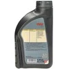 Fuchs Oil Transmisinė alyva Fuchs Titan FFL-4, 1L