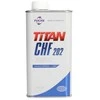 Fuchs Oil Transmisinė alyva Fuchs Titan CHF 202, 1L