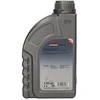 Fuchs Oil Transmisinė alyva Fuchs Titan SUPG.80W90, 1L