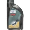 Fuchs Oil Transmisinė alyva Fuchs Titan FFL-4, 1L
