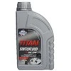 Fuchs Oil Transmisinė alyva Fuchs Titan SINTOFL.FE 75W, 1L