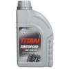 Fuchs Oil Transmisinė alyva Fuchs Titan SINTOP.LS 75W90, 1L