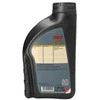 Fuchs Oil Transmisinė alyva Fuchs Titan SINTOP.75W90, 1L