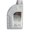 Fuchs Oil Transmisinė alyva Fuchs Titan SINTOP.LS 75W140, 1L