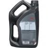 Fuchs Oil Transmisinė alyva Fuchs Titan SUPG. 80W90, 5L