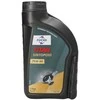 Fuchs Oil Transmisinė alyva Fuchs Titan SINTOP.75W90, 1L