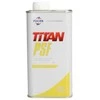 Fuchs Oil Transmisinė alyva Fuchs Titan PSF, 1L