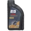 Fuchs Oil Transmisinė alyva Fuchs Titan SINTOP.FE 75W85, 1L