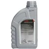 Fuchs Oil Transmisinė alyva Fuchs Titan SINTOFL.FE 75W, 1L
