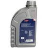 Fuchs Oil Transmisinė alyva Fuchs Titan ATF 3000, 1L