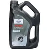 Fuchs Oil Transmisinė alyva Fuchs Titan SUPG. 80W90, 5L