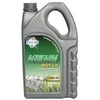 Fuchs Oil Variklio alyva Fuchs Agrifarm MOT LA 15W40, 5L