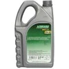 Fuchs Oil Variklio alyva Fuchs Agrifarm MOT LA 15W40, 5L