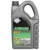 Fuchs Oil Variklio alyva Fuchs Agrifarm MOT 10W40, 5L
