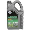 Fuchs Oil Variklio alyva Fuchs Agrifarm MOT 15W50, 5L