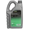 Fuchs Oil Variklio alyva Fuchs Agrifarm MOT 15W50, 5L