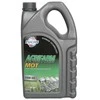 Fuchs Oil Variklio alyva Fuchs Agrifarm MOT 15W40, 5L
